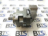 Гідромотор Parker F12-040-MF-IH-K-000-000-0 3799526 3785048, фото 6