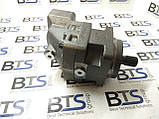 Гідромотор Parker F12-040-MF-IH-K-000-000-0 3799526 3785048, фото 5