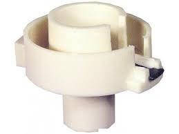 Бігунок трамблера Нексія Есперо Корея оригінал10467546