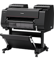Плотер Canon imagePROGRAF PRO-2100