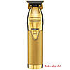 Триммер для волосся BaByliss PRO FX7870GE Skeleton, фото 8