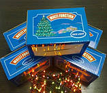 Гірлянда проста "Ніть" L200., фото 2