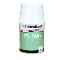 Яхтовий грунт - VC-TAR 2 /1 Liter