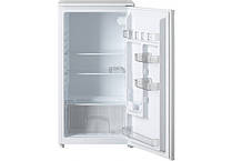 Холодильник Atlant Х 1401-100, фото 4