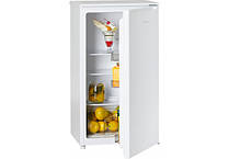 Холодильник Atlant Х 1401-100, фото 5