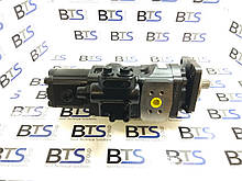 Гідравлічний насос JCB 20/925588