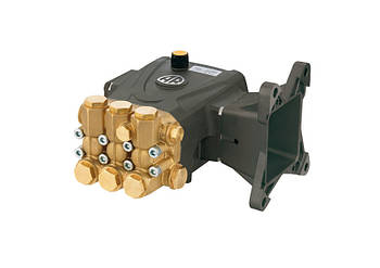 Помпа Annovi Reverberi RRV 4 G40 H D 1” + flange