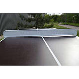 Тенісний стіл вуличний, фото 6