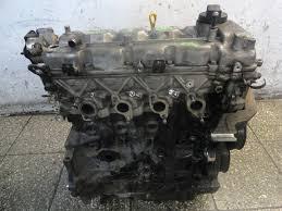 Двигун Hyundai Accent Getz Matrix 1.5 CRDI 2006r на запчастини.