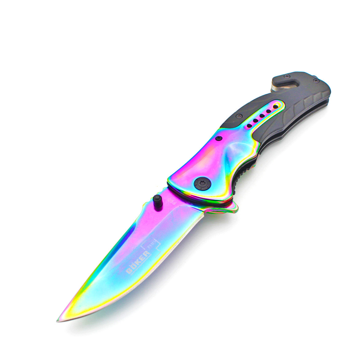 Складаний ніж Boker ii7