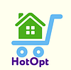 Hot opt