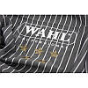 Перукарський пеньюар у смужку Wahl Barber 0093-6400, фото 3
