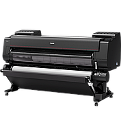 Плотер Canon imagePROGRAF PRO-6100