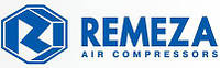 REMEZA