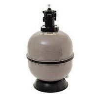 Фільтр Hayward PRO S160TIE (6 м3/год, D400)