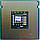 Процессор Intel Core 2 Duo E8400 SLB9J, SLAPL 3.00GHz 6M Cache 1333 MHz FSB Socket 775 Б/У - МИНУС, фото 2