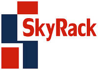 SKYRACK