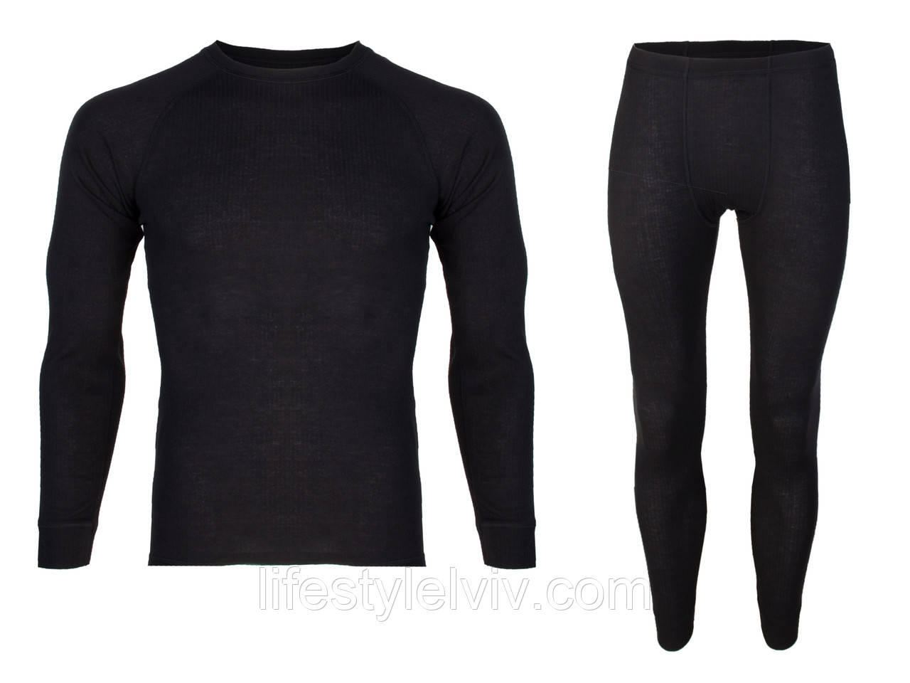 Теплое норвежское термобелье (S-3XL) (Мужское, Женское) BioActive(ID#1180228914), цена: 395.50 ₴, купить на Prom.ua