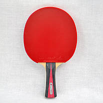 Ракета Razer L2 AK47 OFF