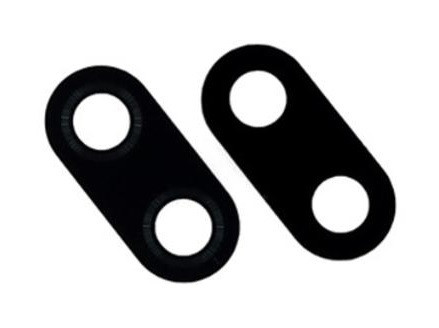 Скло камери для Xiaomi Redmi Note 7/ Redmi Note 7 Pro, фото 1