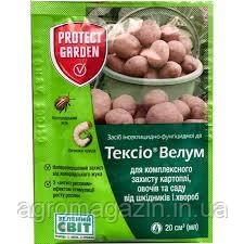 Тексіо Велум 20 мл Bayer (Престіж)