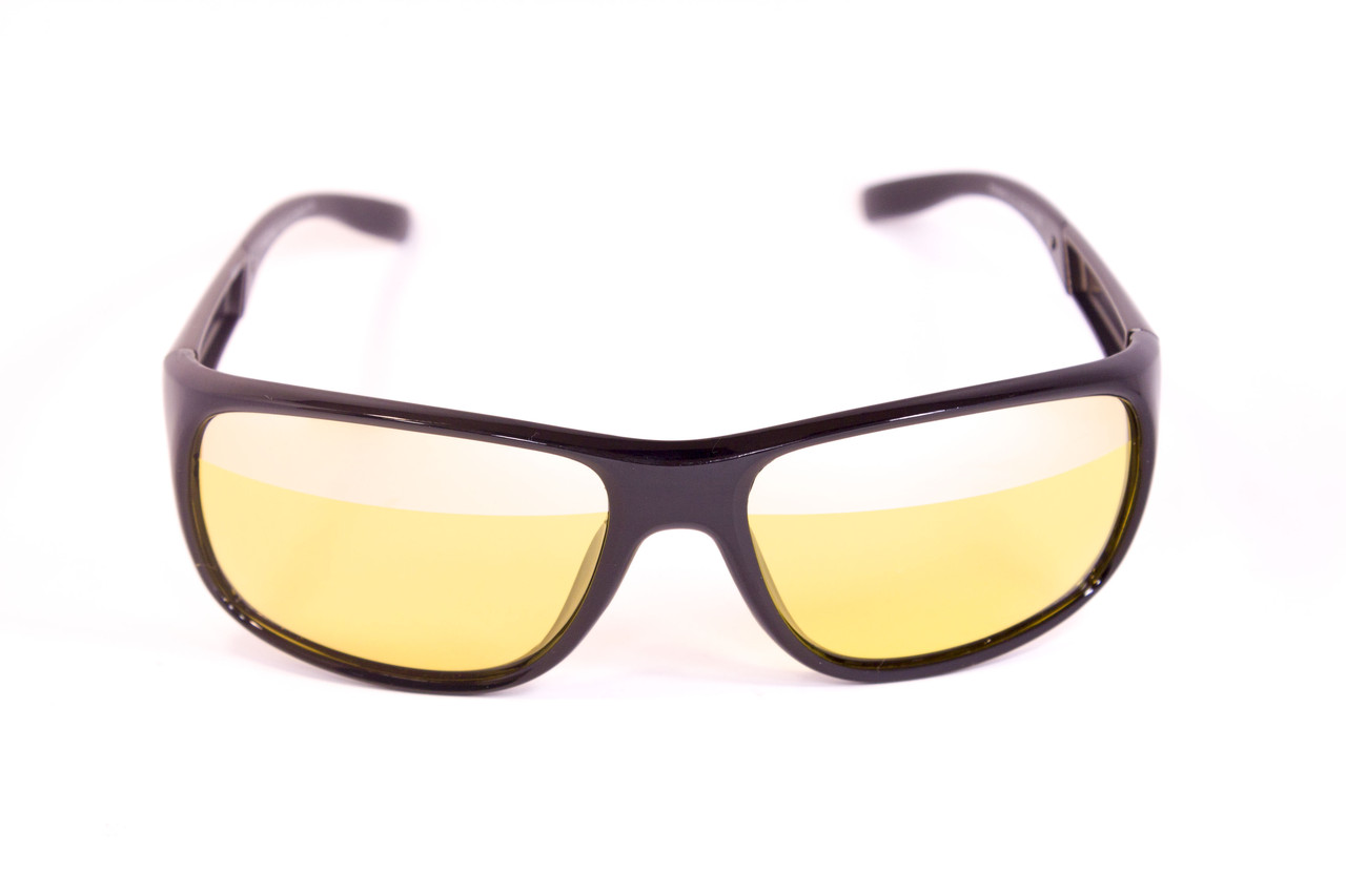 Окуляри для водіїв 0876-2