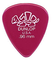 Медиатор Dunlop 418P.88 Tortex Standard (12 шт.)