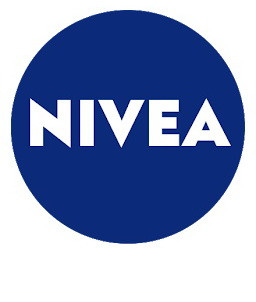 nivea