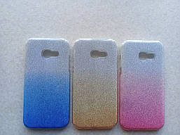 Чехол для Samsung Galaxy J1 Mini SM-J105H