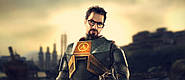 Half-Life, S.T.A.L.K.E.R. Crysis и многое другое — как менялась графика в шутерах с 1992 года