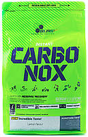 Olimp Nutrition Carbo NOX 1 kg