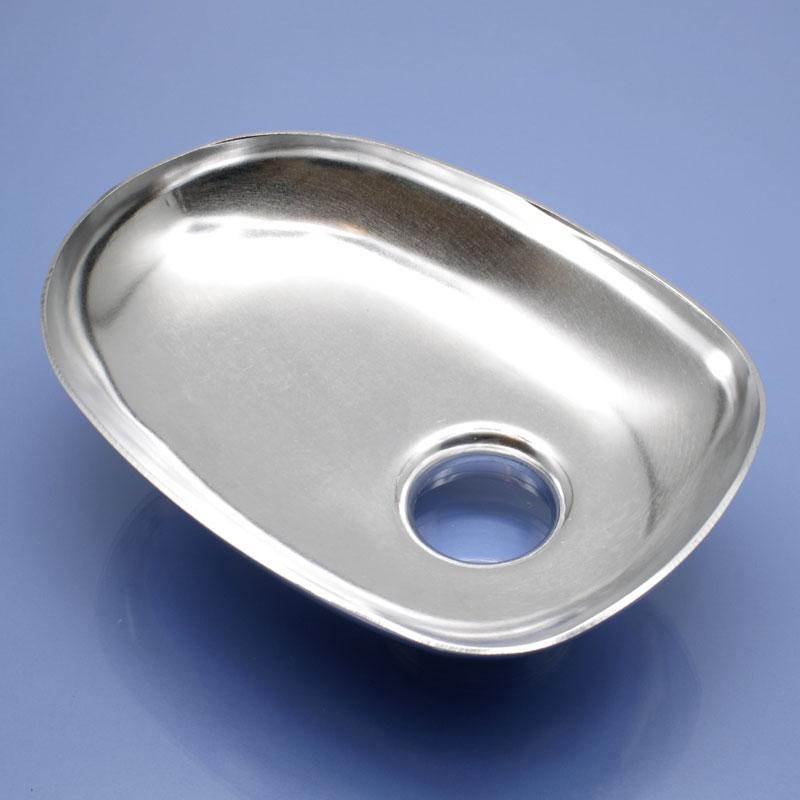 Лоток для м'ясорубки Mystery MGM-3000, фото 1