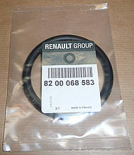 Renault (Франція) 8200068583 — Прокладка дросельної заслінки Рено Сцінік 2