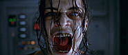 Режиссер «Аватара» похвалил экранизацию Resident Evil и актрису Мишель Родригес
