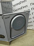 Професійна сушильна машина Electrolux 10-13 кг, фото 5