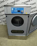 Професійна сушильна машина Electrolux 10-13 кг, фото 3
