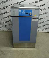Профессиональная сушильная машина Electrolux 10-13 кг