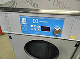 Професійна сушильна машина Electrolux 10-13 кг, фото 4