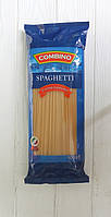 Макароны COMBINO Spaghetti 1000g (Италия)