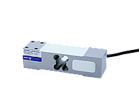 Одноточечный датчик L6E3 для торговых весов L6E3-C3-200kg-3B