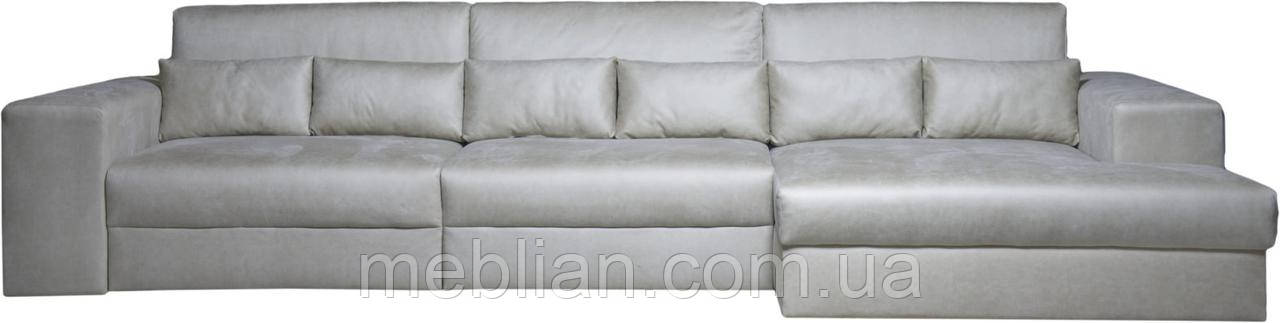 Кут Монако-3, фото 1