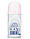 Дезодорант Nivea кулька Невидимий CLEAR 50 мл, фото 4