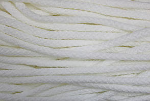 Шнури акрил 10мм