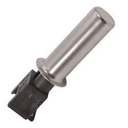 Датчик температури для пральної машини Whirlpool 481228219485