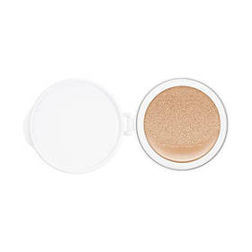 Запаска до сонцезахисного кушона Missha Magic Cushion Cover Lasting SPF 50+/PA+++ #23 15 г