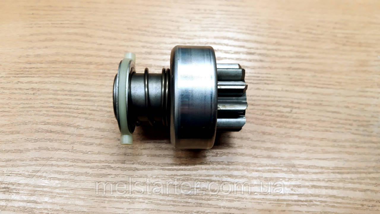 Бендікс 333865 (Magneti marelli, FARMTRAC, MASSEY FERGUSON, MCCORMICK, PERKINS)
