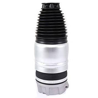 Пневмоподушка пневмобаллон перед Audi Q7 Volkswagen Touareg Porsche Cayenne 7P6616039H 7P5616039AG 7P5616039AB