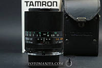 Tamron SP Adaptal II 90mm f2.5 Macro (Model 52B) Nikon Olympus Canon Sony Fuji, фото 1