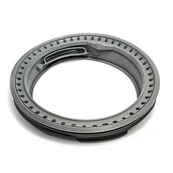 Манжета люка для пральної машини Electrolux 1324334109