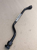 70-3407150-Б Олія (МТЗ, Д-240) від ГУРа до насоса НШ-10